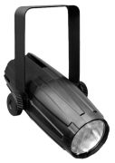 Chauvet DJ LED pinspot 2 Chauvet DJ LED pinspot 2
