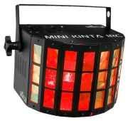 Chauvet DJ Mini Kinta IRC Chauvet DJ Mini Kinta IRC