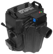 Chauvet DJ Nimbus Chauvet DJ Nimbus