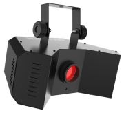 Chauvet DJ Obsession Chauvet DJ Obsession