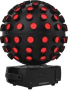 Chauvet DJ Rotosphere HP Chauvet DJ Rotosphere HP