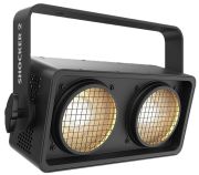 Chauvet DJ Shocker 2 Chauvet DJ Shocker 2