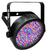 Chauvet DJ SlimPAR 56 Chauvet DJ SlimPAR 56