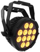 Chauvet DJ SlimPAR Pro Q IP Chauvet DJ SlimPAR Pro Q IP