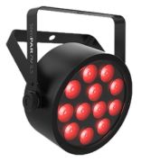 Chauvet DJ SlimPAR T12 ILS Chauvet DJ SlimPAR T12 ILS