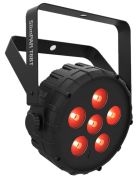 Chauvet DJ SlimPAR T6BT Chauvet DJ SlimPAR T6BT