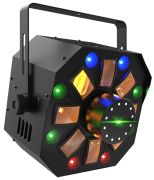 Chauvet DJ Swarm Wash FX Chauvet DJ Swarm Wash FX