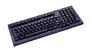 Cherry G80-1800LPCDE Cherry G80-1800LPCDE