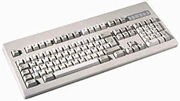 Cherry G80-3000LSCDE Cherry G80-3000LSCDE