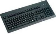 Cherry G80-3000LPCDE Cherry G80-3000LPCDE