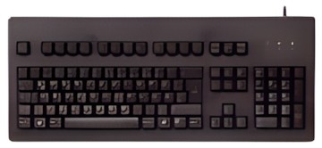 Cherry G80-3000LPCDE-2 Cherry G80-3000LPCDE-2