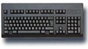 Cherry G83-6105LUNDE Cherry G83-6105LUNDE