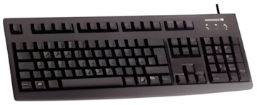 Cherry G83-6105LUNRD-2 Cherry G83-6105LUNRD-2