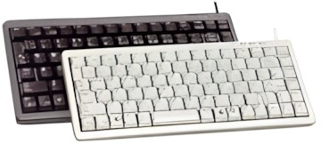 Cherry G84-4100LCMDE Cherry G84-4100LCMDE