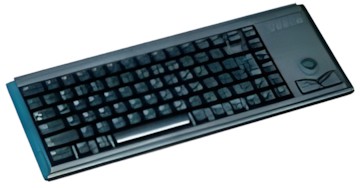 Cherry G84-4400LUBGB-0 Cherry G84-4400LUBGB-0