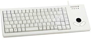 Cherry G84-5400LUMDE-0 Cherry G84-5400LUMDE-0