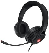 Cherry HC 2.2 Cherry HC 2.2