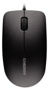 Cherry MC 1000 Cherry MC 1000