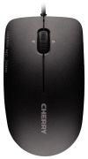 Cherry MC 2000 Cherry MC 2000