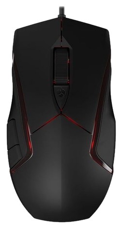 Cherry MC 3.1 Cherry MC 3.1