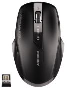 Cherry MW 2310 Cherry MW 2310