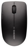 Cherry MW 2400 Cherry MW 2400