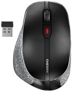 Cherry MW 8C Ergo Cherry MW 8C Ergo