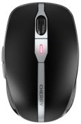 Cherry MW 9100 Cherry MW 9100