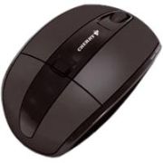 Cherry Passenger M-T3000 Cherry Passenger M-T3000