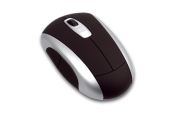 Cherry Pro Mouse Wireless Optical M-8800 Cherry Pro Mouse Wireless Optical M-8800