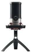 Cherry UM 6.0 Advanced Cherry UM 6.0 Advanced