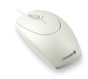 Cherry WheelMouse Optical M-5400 Cherry WheelMouse Optical M-5400