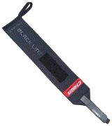 Chiba Wrist Brace Black Line Chiba Wrist Brace Black Line