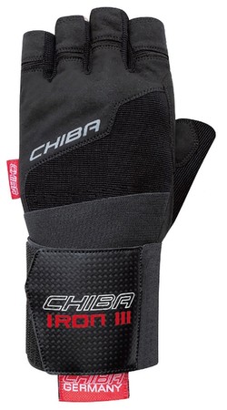 Chiba