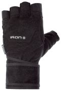 Chiba Iron II XL Chiba Iron II XL