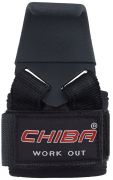 Chiba Bib Aid Powerhook Chiba Bib Aid Powerhook