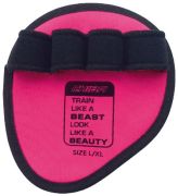 Chiba Motivation Grippad S/M Chiba Motivation Grippad S/M