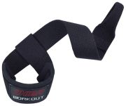 Chiba Multifunctional Pulling Aid Chiba Multifunctional Pulling Aid
