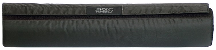 Chiba Neck roll pillow Chiba Neck roll pillow