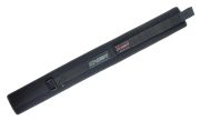 Chiba Nylon belt L Chiba Nylon belt L