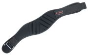 Chiba Nylon Performer L Chiba Nylon Performer L