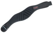 Chiba Nylon Performer XL Chiba Nylon Performer XL