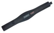 Chiba Nylon Professional S Chiba Nylon Professional S