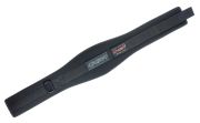 Chiba Nylon Profi XL Chiba Nylon Profi XL
