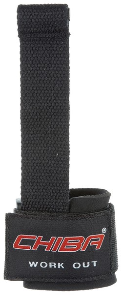 Chiba Powerstrap I Chiba Powerstrap I