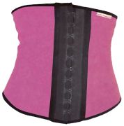 Chiba Training corset L Chiba Training corset L