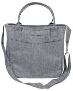 Chic 4 Baby Gala Changing Bag Chic 4 Baby Gala Changing Bag