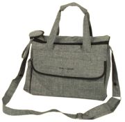 Chic 4 Baby Comfort changing bag Chic 4 Baby Comfort changing bag