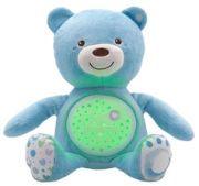 Chicco Baby Bear Chicco Baby Bear