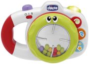 Chicco Baby camera Chicco Baby camera